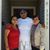 Carlos Garcia's profile image