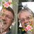 David Wadsworth's profile image