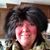 Barbara Andersen's profile image