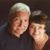 Paula Tranum Hill's profile image