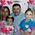 Rocio Ortega Lara's profile image