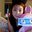 Joanna Lee's profile image