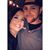 Kendra Weaver's profile image