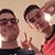 Kevin Broeckel's profile image