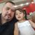 Jose G Sanchez's profile image