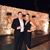 Chris Hathorn's profile image