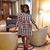 Tracy Cannady's profile image