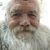 Joel Fuhr's profile image