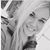 Lyndsay Nori's profile image