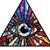 Lisa Whitaker's profile image