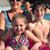 Pam Ponte's profile image