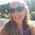 Jody Oker's profile image