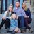 Casey Crosson VanHoesen's profile image