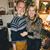 Kerri Sullivan Ivey's profile image