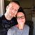 Stephanie Plyler's profile image