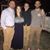 Jennifer Gaw Boswell's profile image