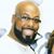 Jimmie Mabin's profile image