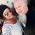David-Ashley Murray's profile image