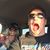 Derrek Treece's profile image