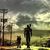 Pastorelly Benavides Benavides's profile image
