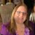 Charlene Freeman's profile image