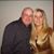 Janey Hanson's profile image