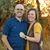 Donnell Gray's profile image