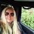 Kristi Thomas's profile image