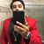 Giovanny Flores's profile image