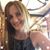 Jennifer Baselice Johnson's profile image