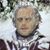 Brad Funk's profile image