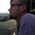 Kurtis Lee Smith's profile image