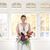 Sarah Harmon's profile image