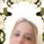 Rosy Ozoria's profile image