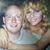 Kate Teasdale's profile image