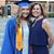 Cheryl Morris Crowley's profile image