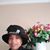 Bernice Mebane's profile image