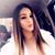 Victoria Solis's profile image