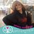 Venus Fields's profile image