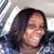 Aichelle Midwsthumnbrd White's profile image