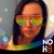 Melissa Nath's profile image