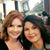 Kim van der Sanden's profile image