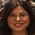 Amy Higa-Sayama's profile image