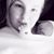 Bobbi Wolden's profile image