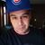 Gilberto Ramirez's profile image