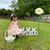 Reyna Amaya's profile image