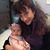 Adele Lynn's profile image