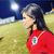 Laura Glover Pruitt's profile image