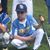 Devon Wittman Gooch's profile image