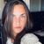 Desiree Gusse's profile image